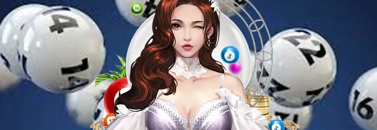 หวยดราก้อน