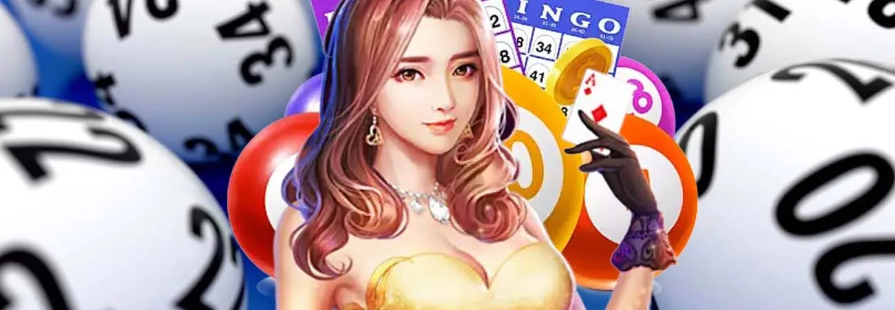 หวยดราก้อน